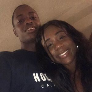 Meet your Posher, Ricky